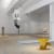 Sarah Lucas 