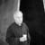 Richard SERRA