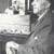 Pierre ROY