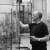 Anselm KIEFER