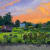Andreas Glad