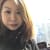 Joanne Lim
