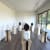 Natalie Clark: Forms of Origins