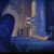 eileen maxson video still