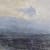 Christopher Prout