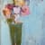 Joanna Vollers