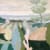 Richard Ballinger