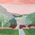 Richard Ballinger
