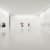 Group Show