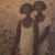 Chidinma Nnoli
