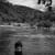 Richard Sharum