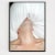 Kostis Fokas