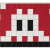 Invader, IK 17 MSF
