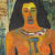 Ashraf El Zamzami