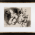 Pablo Picasso