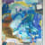 Ivon Hitchens