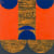 Anwar Jalal Shemza, Square Composition 13, 1963, Oil on hardboard, 61 x 61 cm, 24 1/8 x 24 1/8 in, Framed: 65 x 65 cm, 25 5/8 x 25 5/8 in