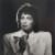 The Personal Collection of Carole Pope