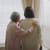 Grandmother: Nonna; Setsuné; Ahma; Madar joon; Baachan; Po po