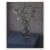 Amy Applegate