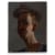 Stuart Snoddy
