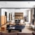 Exhibition view in Gilles&Boissier Boutique Appartement, Pierre Bonnefille & aurèce vettier