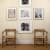Hans Wegner