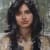 Rose Frantzen