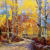 Robert Moore