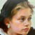 Regina Lyubovnaya