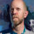 Jeffrey Hein