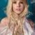 Nanci France Vaz