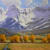 Dan Young