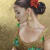 Nicole Troup