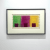 John Hoyland
