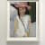 Chantal Joffe