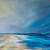 buy art artwork Highland Scottish Scotland artist Tania Mackie sea mountains landscapes oil on canvas acrylic and ink watercolour plein air