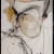 Ralph Steadman