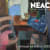 NEAC Annual Exhibition 2022- Now Open!