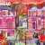 NEAC Annual Exhibition 2025