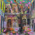 Jenny Wheatley: solo exhibition in London