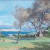 Ernest Victor Hareux
