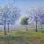 Gustave Cariot