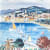 Yves Brayer