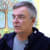 Fabrice Hyber