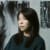 Wonhae Hwang