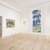 Alvaro Barrington, Lydia Blakeley, Nicholas Cheveldave, Gina Fischli, Henrik Potter, Zeinab Saleh, Sherman Mern Tat Sam,