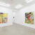 Ted Gahl