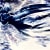 Des Astres