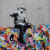 painting by artist Martin Whatson